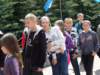 zielonaszkoasuche2010175_small.jpg