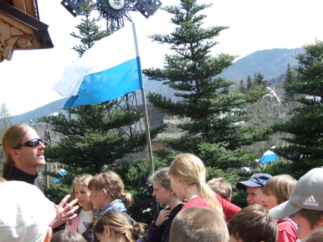 zielonaszkoasuche2010176.jpg