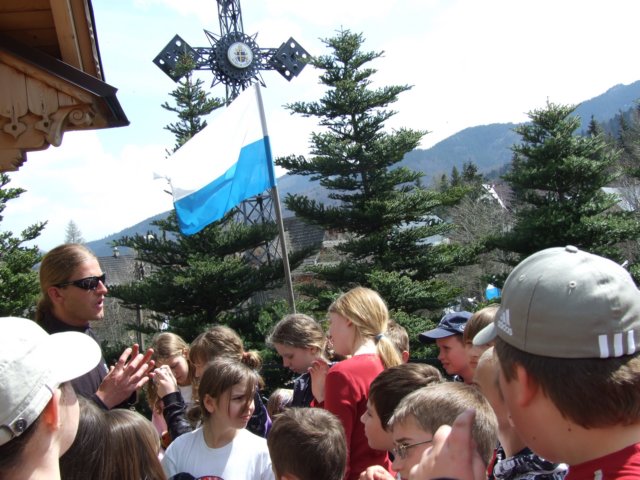 zielonaszkoasuche2010177.jpg