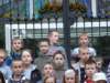 zielonaszkoasuche2010179_small.jpg