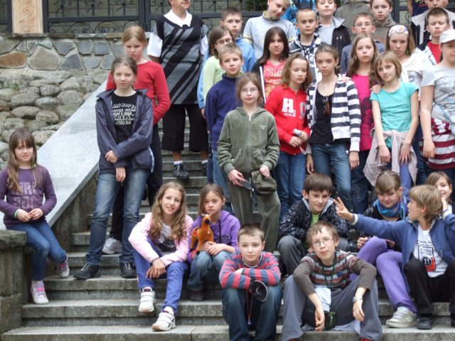 zielonaszkoasuche2010180.jpg