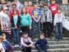 zielonaszkoasuche2010181_small.jpg