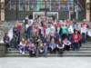 zielonaszkoasuche2010184_small.jpg
