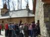 zielonaszkoasuche2010187_small.jpg