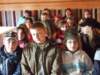 zielonaszkoasuche2010196_small.jpg