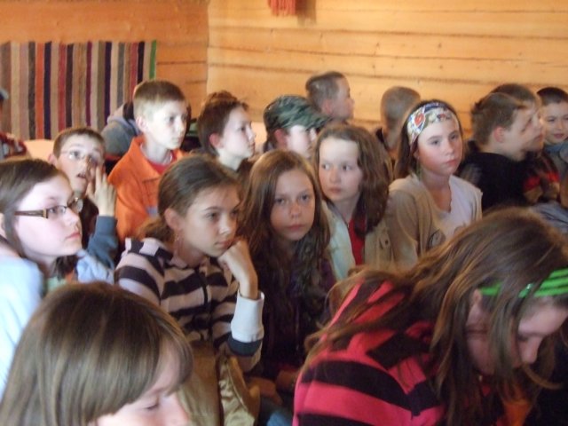 zielonaszkoasuche2010197.jpg