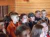 zielonaszkoasuche2010198_small.jpg