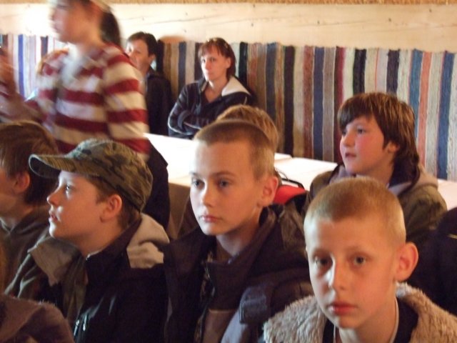 zielonaszkoasuche2010200.jpg