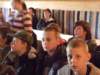 zielonaszkoasuche2010200_small.jpg