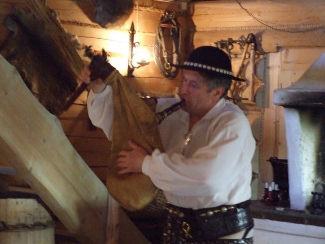 zielonaszkoasuche2010204.jpg