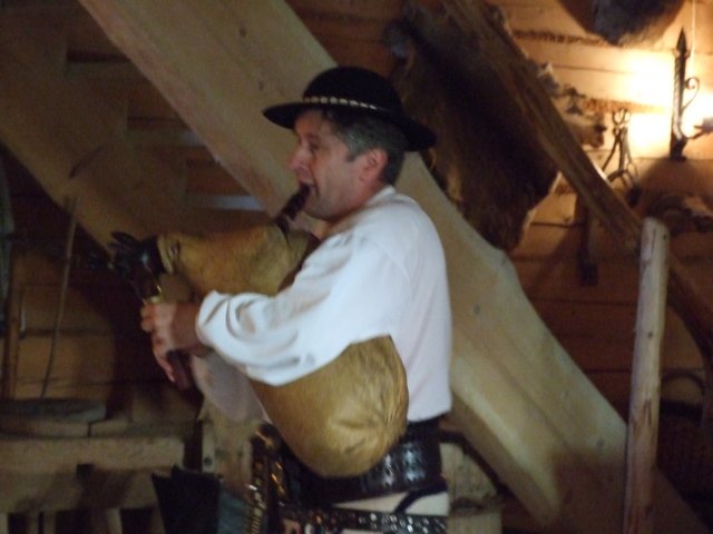zielonaszkoasuche2010206.jpg