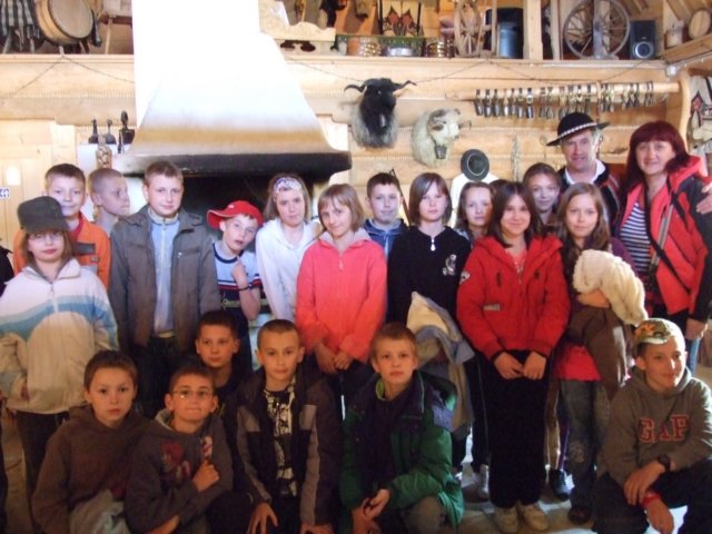 zielonaszkoasuche2010209.jpg