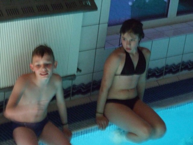 zielonaszkoasuche2010214.jpg
