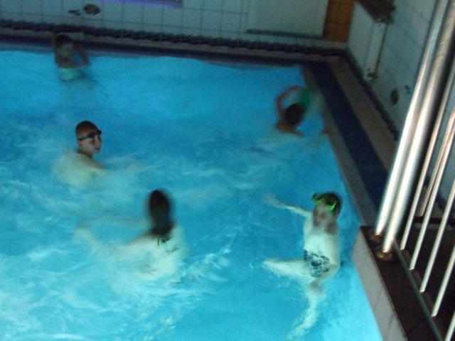zielonaszkoasuche2010215.jpg