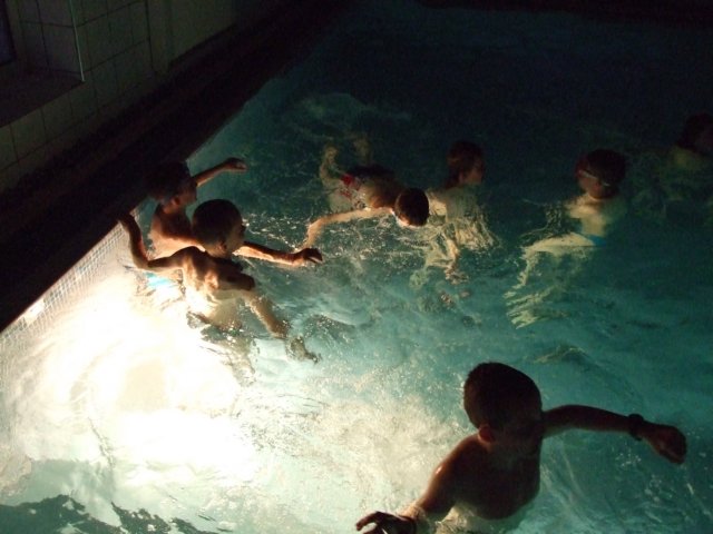 zielonaszkoasuche2010225.jpg