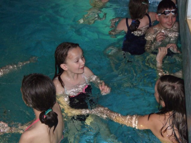 zielonaszkoasuche2010229.jpg