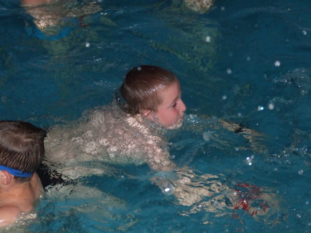zielonaszkoasuche2010230.jpg