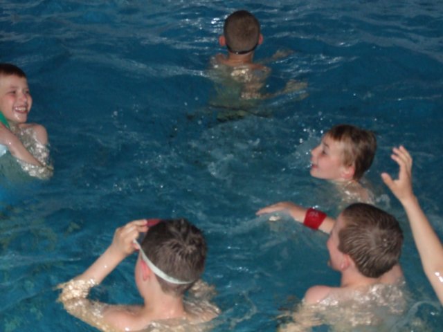 zielonaszkoasuche2010233.jpg