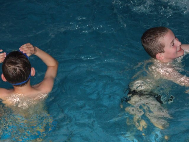 zielonaszkoasuche2010236.jpg