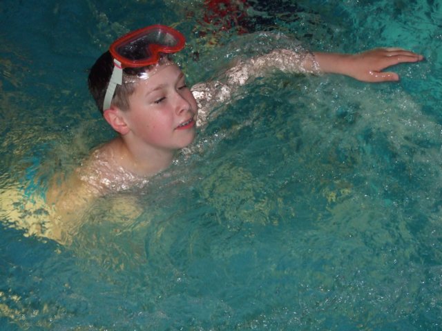 zielonaszkoasuche2010239.jpg