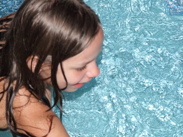 zielonaszkoasuche2010243.jpg