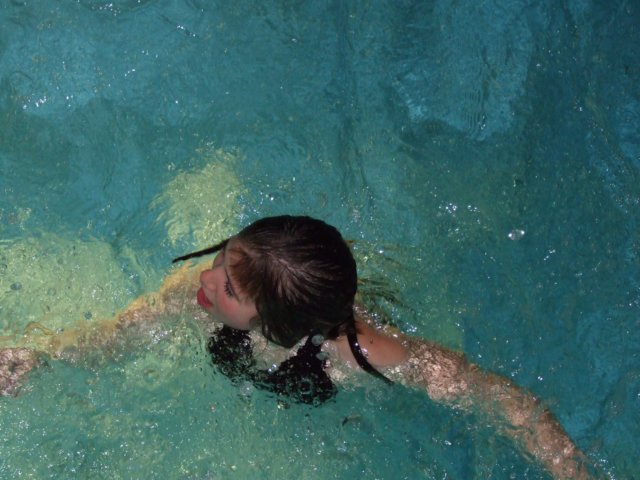 zielonaszkoasuche2010248.jpg