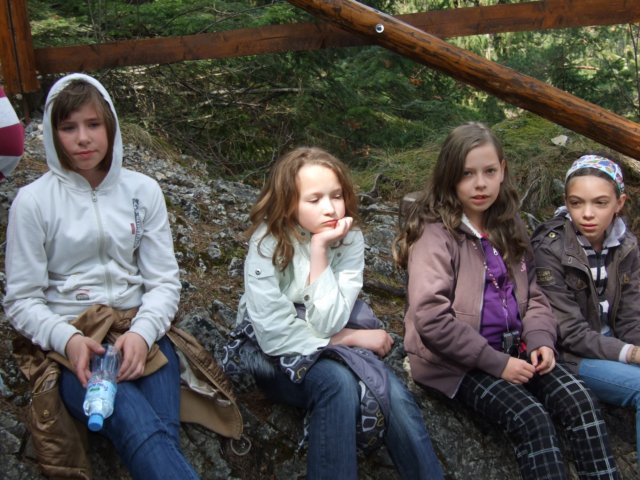 zielonaszkoasuche2010257.jpg