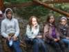 zielonaszkoasuche2010257_small.jpg