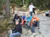 zielonaszkoasuche2010258_small.jpg