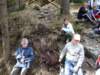 zielonaszkoasuche2010259_small.jpg