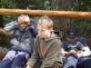 zielonaszkoasuche2010260_small.jpg