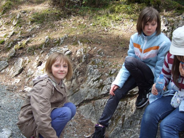 zielonaszkoasuche2010262.jpg