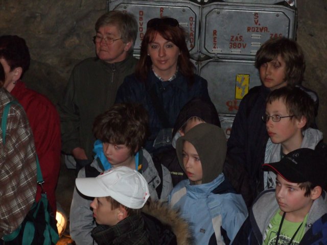 zielonaszkoasuche2010266.jpg