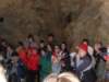zielonaszkoasuche2010267_small.jpg