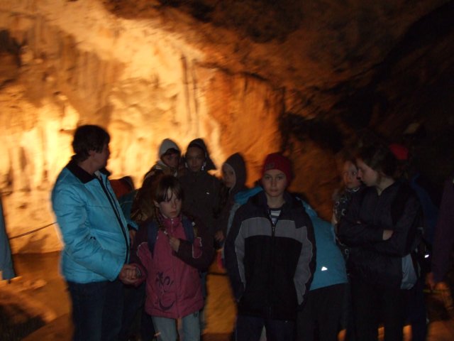 zielonaszkoasuche2010273.jpg
