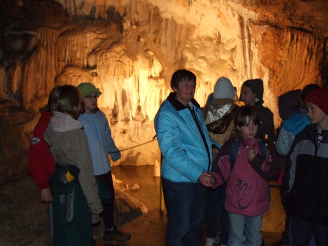 zielonaszkoasuche2010274.jpg