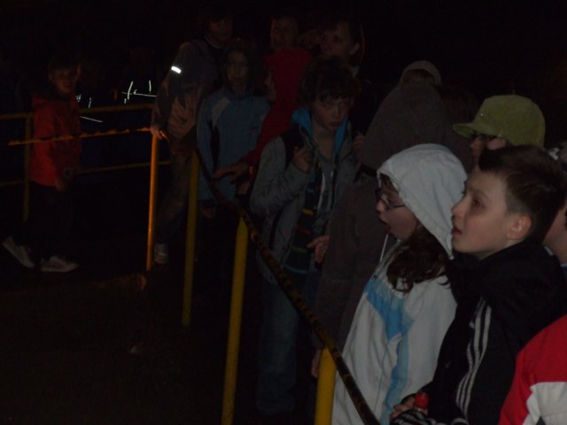 zielonaszkoasuche2010280.jpg