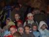 zielonaszkoasuche2010296_small.jpg