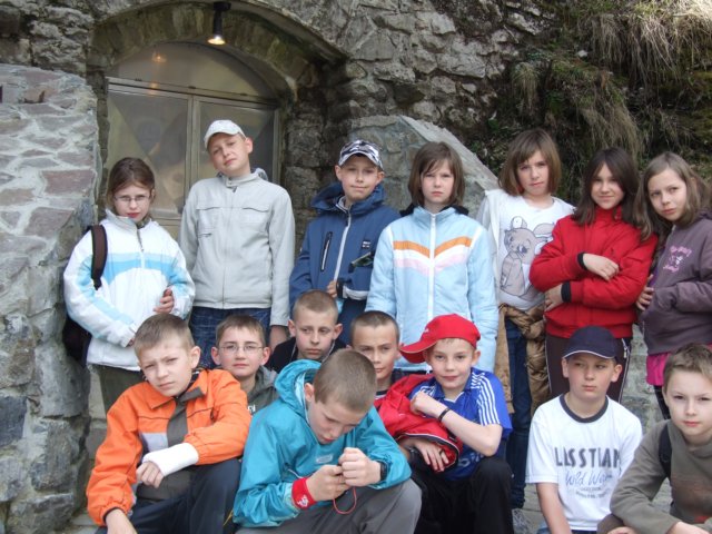 zielonaszkoasuche2010314.jpg