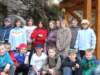 zielonaszkoasuche2010315_small.jpg