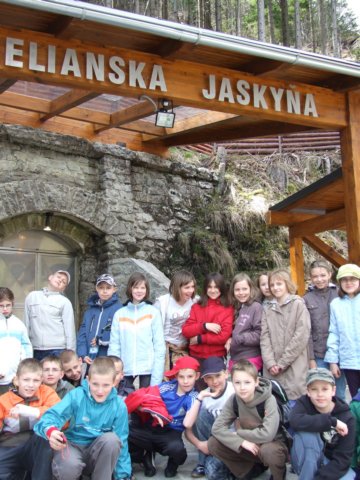zielonaszkoasuche2010316.jpg