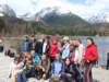 zielonaszkoasuche2010320_small.jpg