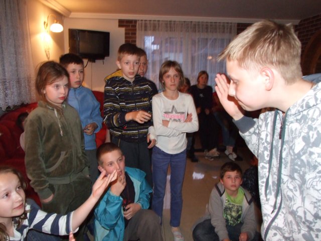 zielonaszkoasuche2010323.jpg