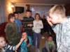 zielonaszkoasuche2010323_small.jpg