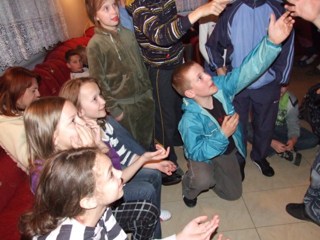 zielonaszkoasuche2010325.jpg