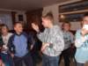 zielonaszkoasuche2010326_small.jpg