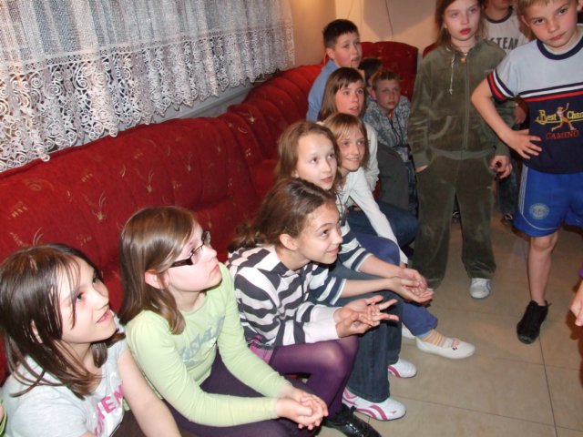 zielonaszkoasuche2010330.jpg