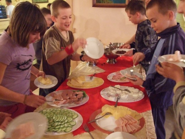 zielonaszkoasuche2010332.jpg