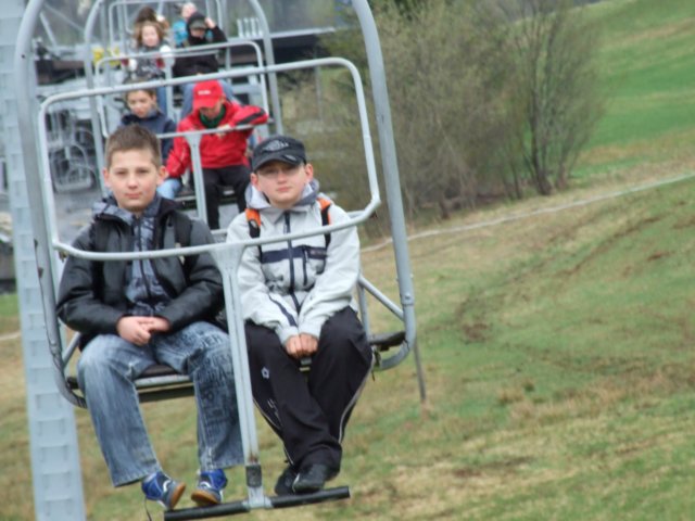 zielonaszkoasuche2010337.jpg