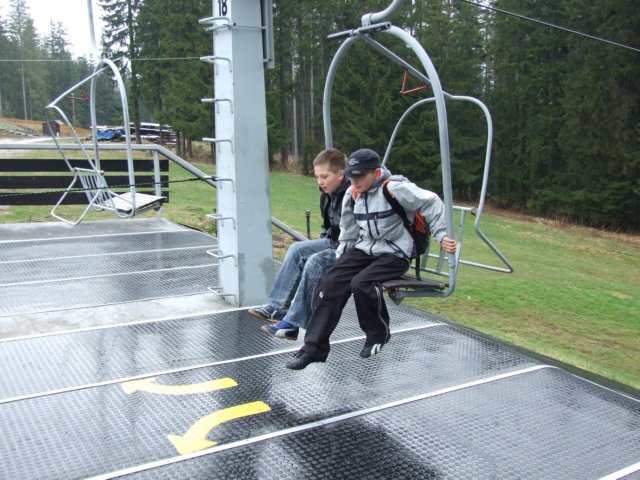 zielonaszkoasuche2010340.jpg